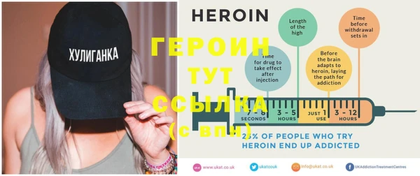 кокаин колумбия Нея